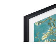 Samsung QE32LS03C 32" QLED Tizen TV Frame - 1144492 - zdjęcie 7